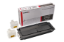 Imagine Cartus toner	 Kyocera TK-475 Integral-Germany Laser